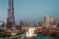 Studio 39 m² Dubai, Vereinigte Arabische Emirate