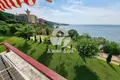 2 bedroom apartment 110 m² Sveti Vlas, Bulgaria