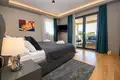 3 bedroom villa 160 m² Grad Porec, Croatia