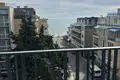 Квартира 2 спальни 116 м² Равда, Болгария