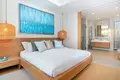 Villa de 3 habitaciones 285 m² Choeng Thale, Tailandia
