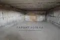 Дом 162 м² Брест, Беларусь