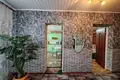 House 62 m² Orsha, Belarus