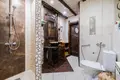 6 bedroom house 227 m² Mikalajeuscynski sielski Saviet, Belarus