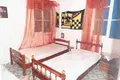 Ferienhaus 3 zimmer 80 m² Armolia, Griechenland