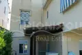 Appartement 5 chambres 156 m² Paralia Dionisiou, Grèce