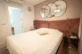 Maison 3 chambres 95 m² Torrevieja, Espagne