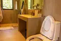 Wohnung 4 Schlafzimmer 440 m² Rawai, Thailand