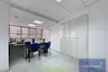 Office 115 m² in Alicante, Spain