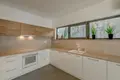 Villa 4 chambres 236 m² Provodina, Monténégro