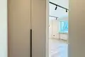 Wohnung 2 zimmer 42 m² Kaunas, Litauen