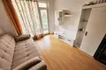 Appartement 1 chambre 28 m² Nessebar, Bulgarie