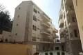 Apartamento 1 habitacion 50 m² Przno, Montenegro