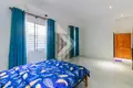 Maison 2 chambres 90 m² en Siem Reap, Cambodge