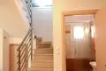 Коттедж 4 комнаты 96 м² Лептокарья, Греция