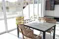 Пентхаус 3 спальни  Msida, Мальта