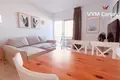 Квартира 1 спальня 49 м² Адехе, Испания