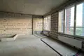 Apartamento 3 habitaciones 64 m² Moscú, Rusia