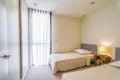Adosado 2 habitaciones 90 m² Pilar de la Horadada, Španjolska
