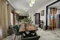 Haus 5 Schlafzimmer 327 m² Fuengirola, Spanien