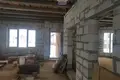 House 95 m² Baranavichy, Belarus