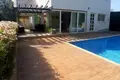 Haus 5 Schlafzimmer  Limassol, Zypern