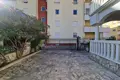 5 bedroom house  Budva, Montenegro