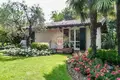 Willa 5 pokojów 750 m² Padenghe sul Garda, Włochy