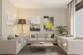 Appartement 2 chambres 70 m² Dobrota, Monténégro