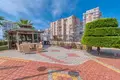 Appartement 1 chambre 135 m² Mahmutlar, Turquie