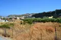 Land 1 room  Municipality of Malevizi, Greece