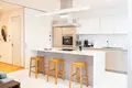 Appartement 3 chambres  Municipalité de Kolašin, Monténégro
