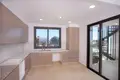 Penthouse 3 Schlafzimmer 147 m² Limassol, Zypern