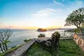 3 bedroom villa 2 691 m² Bahia de Conejos, Mexico