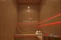 Maison 1 chambre 420 m² Kargicak, Turquie