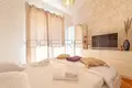 Mieszkanie 2 pokoi 57 m² Crikvenica, Chorwacja