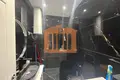 2 room apartment 65 m² in Bashkia Durres, Albania