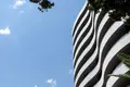 Квартира 2 спальни 76 м² Община Колашин, Черногория
