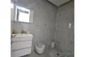 Дуплекс 3 комнаты 113 м² Тирана, Албания