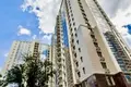 2 bedroom apartment 55 m² Odesa, Ukraine