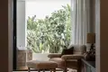 Dom 6 pokojów 965 m² San Pedro Alcantara, Hiszpania