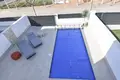 villa de 3 chambres 112 m² San Pedro del Pinatar, Espagne