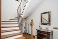Casa 191 m² Kaunas, Lituania