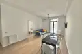 1 bedroom rent in Saburtalo