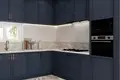 Villa de 3 habitaciones 485 m² Choeng Thale, Tailandia