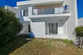 Дом 2 спальни 123 м² Испания, Испания