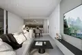 Mieszkanie 48 m² Rawai, Tajlandia