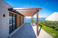 3-Schlafzimmer-Villa 173 m² Tivat, Montenegro