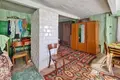 House 56 m² Vyalikiya Lepyasy, Belarus