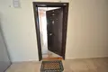 Appartement 3 chambres 120 m² Alanya, Turquie